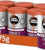 NESCAFE AZERA 75g 6s