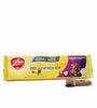 FREIA FRUKTNOTT 250g 13s