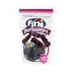 FINI BLKCURANT BITES 150g