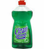 C&F WUL ORIGINAL 500ml