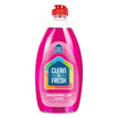 C&F WUL PINK 500ml