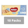 HUGGIES WIPES MIXED 56s