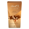 LINDT NUXOR 165g 8s