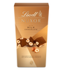 LINDT NUXOR 165g 8s