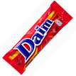 DAIM BAR 28g