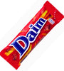 DAIM BAR 28g