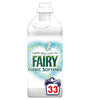 FAIRY FABRIC SOFT 33W 8s