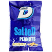 BIG D PEANUTS SALT 200g