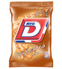 BIG D PEANUTS DRY 200g