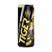 SUPER TIGER ENERGY 250ml