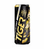 SUPER TIGER ENERGY 250ml