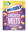 WEETABIX CHOC MELTS 360g