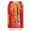 LUCOZADE ORIG CAN 330ml