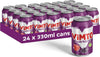 VIMTO CANS 330ml 24