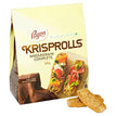 PAGEN KRIISPROLLS 225g 8s