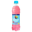 RCON ROSE LEM 500ml PM