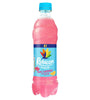 RCON ROSE LEM 500ml PM