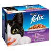 FELIX MIX SELECTION JELLY