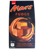 MARS FUDGE 110g 12s