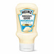 HEINZ MAYO LIGHT 420g 10s