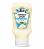 HEINZ MAYO LIGHT 420g 10s