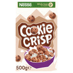 COOKIE CRISP 500g 7s