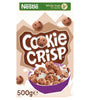 COOKIE CRISP 500g 7s