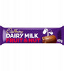 CAD FRUIT & NUT 49g