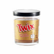 TWIX SPREAD 200g