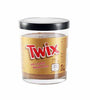 TWIX SPREAD 200g