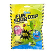 FUNDIEZ SOUR DIP 7PK