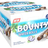 BOUNTY WAFER ROLL 22.5g