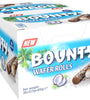 BOUNTY WAFER ROLL 22.5g