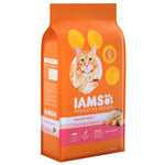 IAMS PREM CAT SALMON 700g