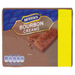 MCV BOURBONS PM 300g 12s