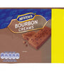 MCV BOURBONS PM 300g 12s