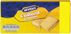 MCV CUSTARD CREAMS PM 300