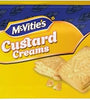 MCV CUSTARD CREAMS PM 300