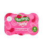 RASP JELLY MPK 125g 6s