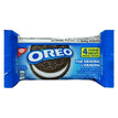 OREO CHOC COOKIE 4pk