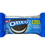 OREO CHOC COOKIE 4pk