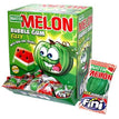 FUNDIEZ W/MELON B/GUM 140