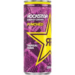 ROCKSTAR GUAVA 250ml