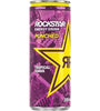 ROCKSTAR GUAVA 250ml