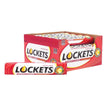 LOCKETS CRAN BBERRY 41g