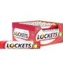 LOCKETS CRAN BBERRY 41g