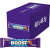 CAD BOOST BARS 48.5g 48s