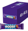 CAD BOOST BARS 48.5g 48s