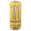 MONSTER GOLD 500ml PM1.39