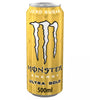 MONSTER GOLD 500ml PM1.39